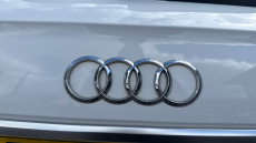 Audi Q5 45 TFSI Quattro S Line 5dr S Tronic Petrol Estate